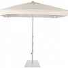 MUEBLES ROMERO - PARASOL 7550