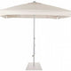 MUEBLES ROMERO - PARASOL 7550