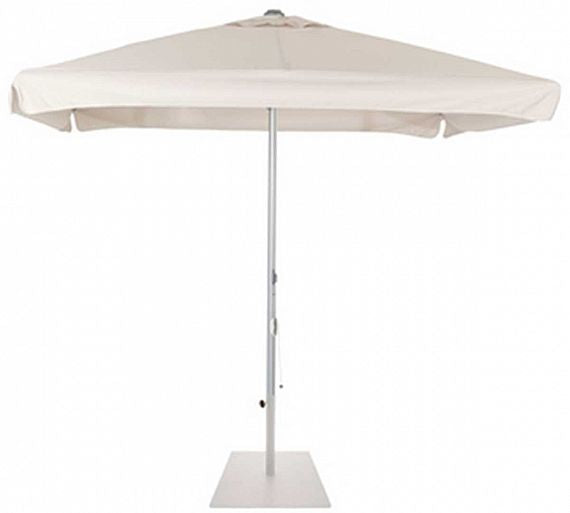 MUEBLES ROMERO - PARASOL 7550