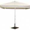 MUEBLES ROMERO - PARASOL 7560