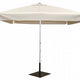 MUEBLES ROMERO - PARASOL 7560