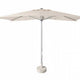 MUEBLES ROMERO - PARASOL 7570