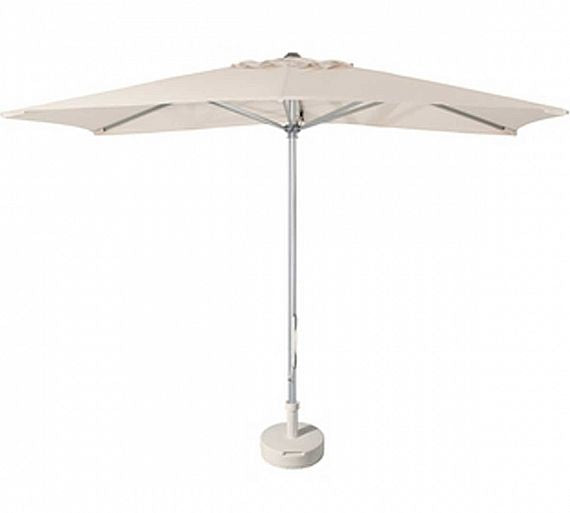 MUEBLES ROMERO - PARASOL 7570