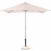 MUEBLES ROMERO - PARASOL 7580