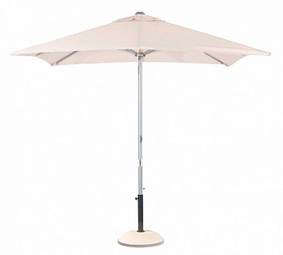 MUEBLES ROMERO - PARASOL 7580