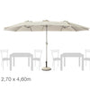 parasol-m7590-03