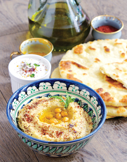 photo_ambiance _cutter_houmous