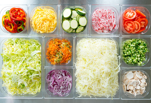 photo_ambiance _découpe_CoupeLegume_2