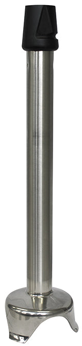 DYNAMIC - PIE TRITURADOR PROFESIONAL SENIOR M300