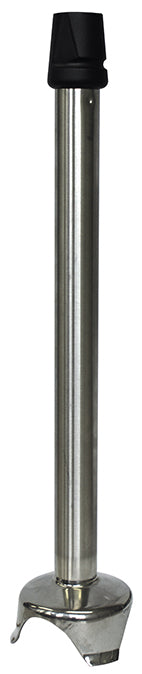 DYNAMIC - PIE TRITURADOR PROFESIONAL SENIOR M400