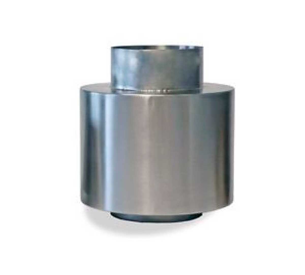 PIRA - CORTAFUEGOS EXTERNO