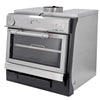 PIRA – HORNO BRASA 70 LUX AB