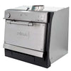 PIRA – HORNO BRASA 70 LUX SD