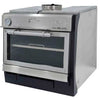 pira-horno-brasa-pira-70-xl-lux-02