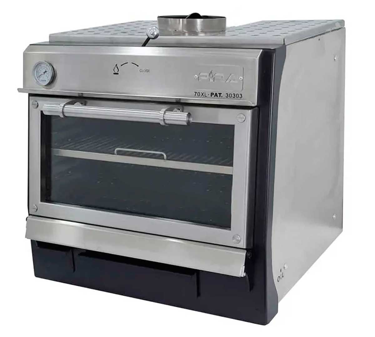 pira-horno-brasa-pira-70-xl-lux-02