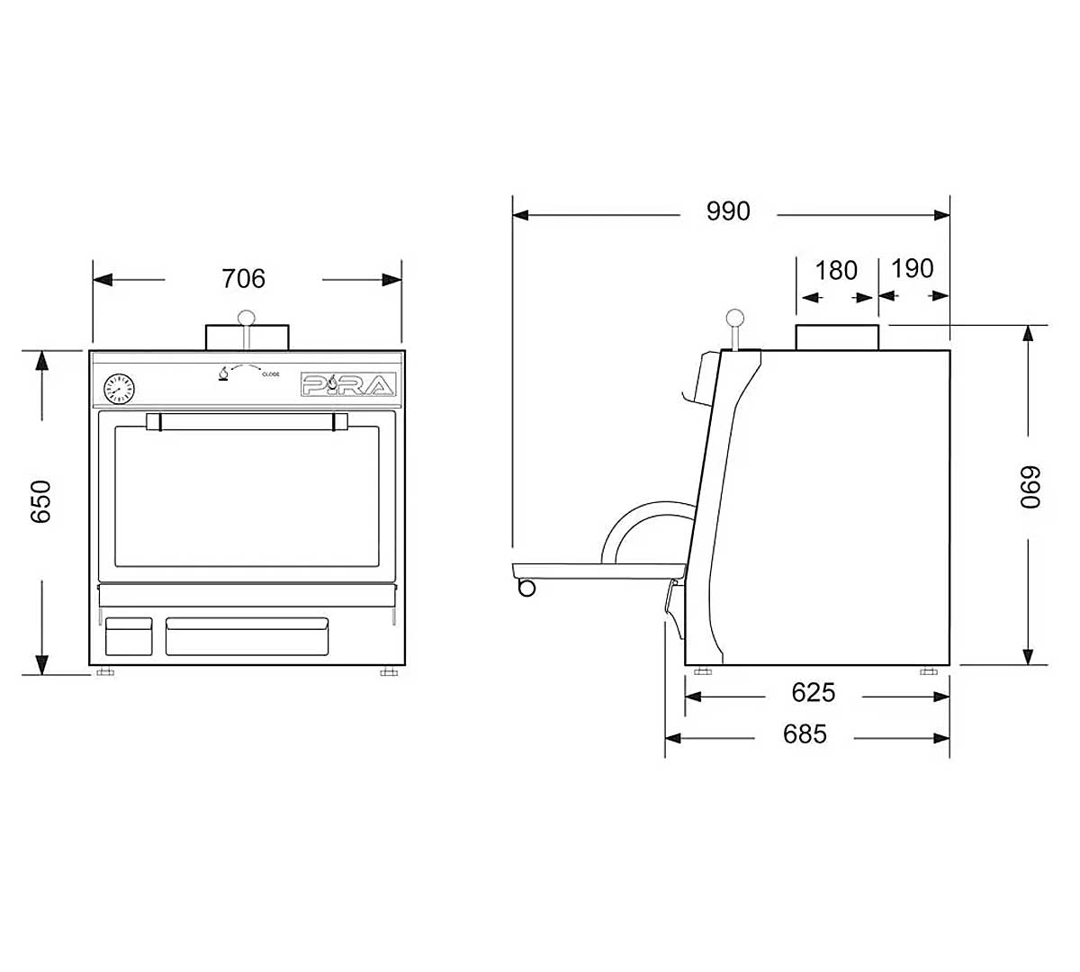pira-horno-brasa-pira-70-xl-lux-05