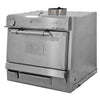 PIRA – HORNO BRASA 70 XL SILVER SD