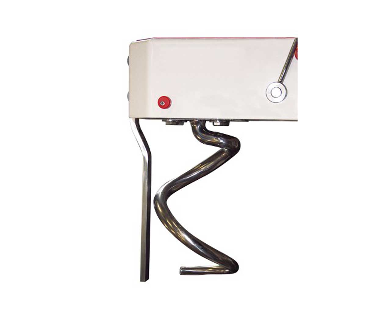 pizzagroup-amasadora-espiral-ir-03