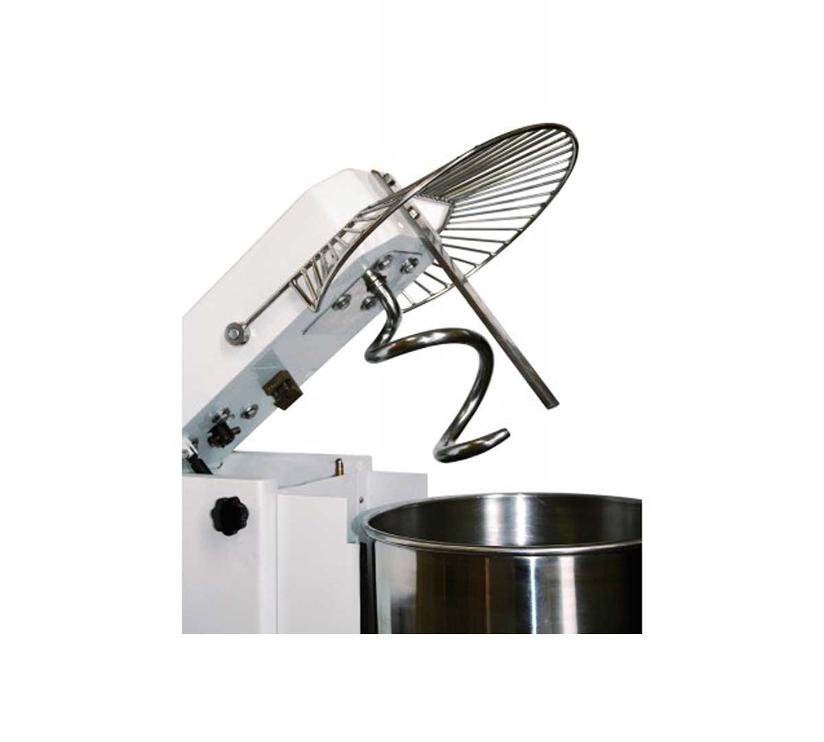 pizzagroup-amasadora-espiral-ir