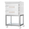 PIZZAGROUP - SOPORTE HORNO ENTRY MAX