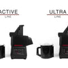 SAMMIC - ULTRA COMPACT CORTADORA DE HORTALIZAS CA-2V