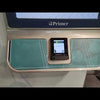 PRIMER - LAUNDRY KIOSK 32" + IMPRESORA