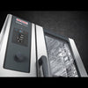RATIONAL - ICOMBI CLASSIC 10-1/1 GAS