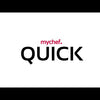 MYCHEF - HORNO DE COCCION ACELERADA QUICK 1