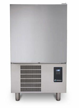 PRIMAX - ABATIDOR DE TEMPERATURA BF-R101
