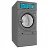 OFERTA - SECADORA PRIMER DS 18 GAS AUTOSERVICIO - 3 UNIDADES