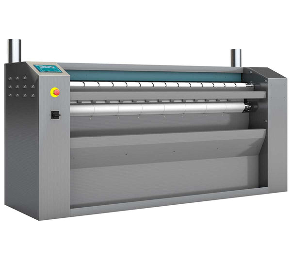 PRIMER - CALANDRA MURAL C-140/32 E P