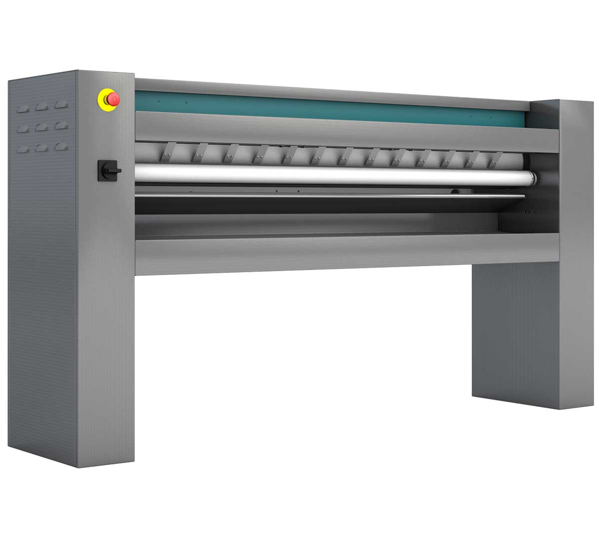 PRIMER - CALANDRA MURAL C-200/20 E P