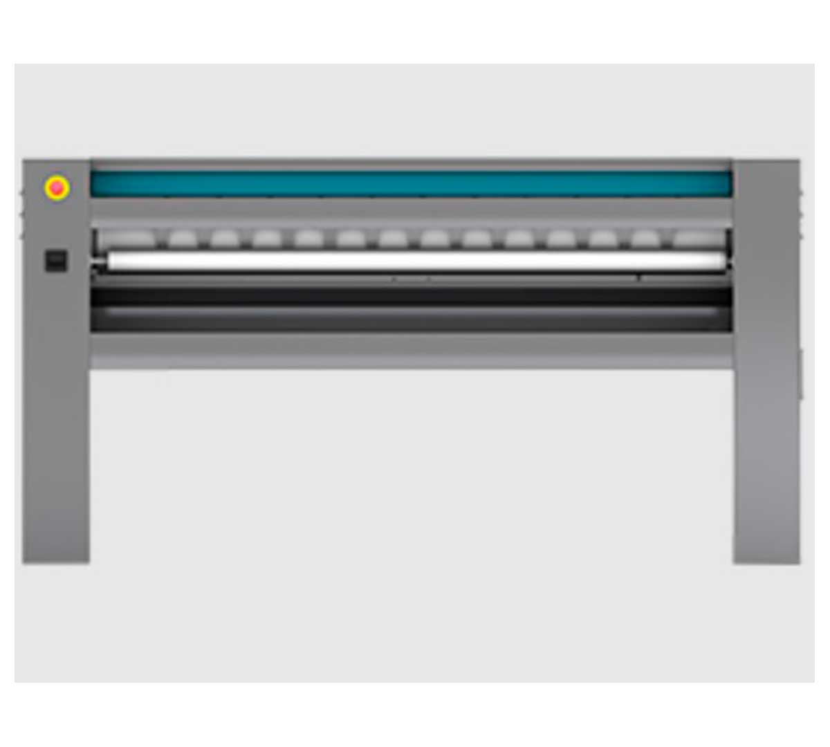 PRIMER - CALANDRA MURAL C-200/20 E P