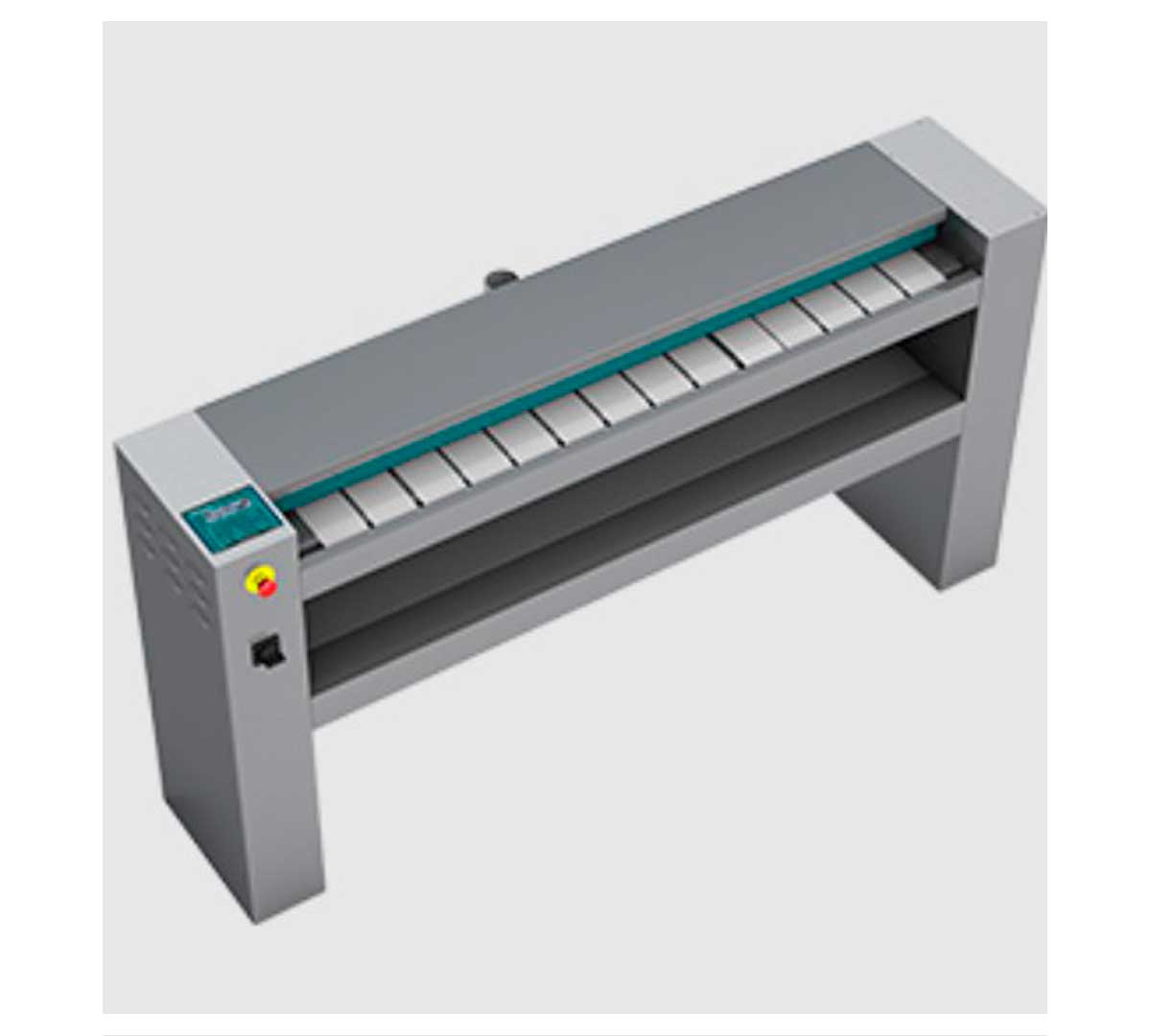 PRIMER - CALANDRA MURAL C-200/20 E P