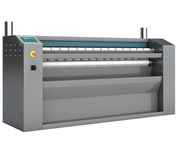 PRIMER - CALANDRA MURAL C-330/65 GAS