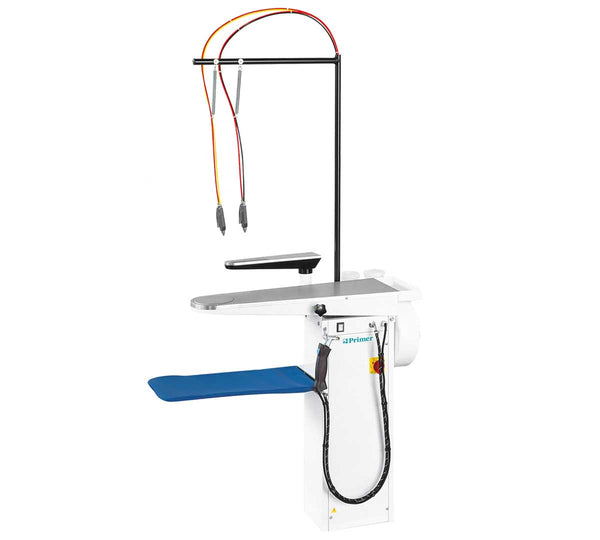 PRIMER - DESMANCHADORA DES-F