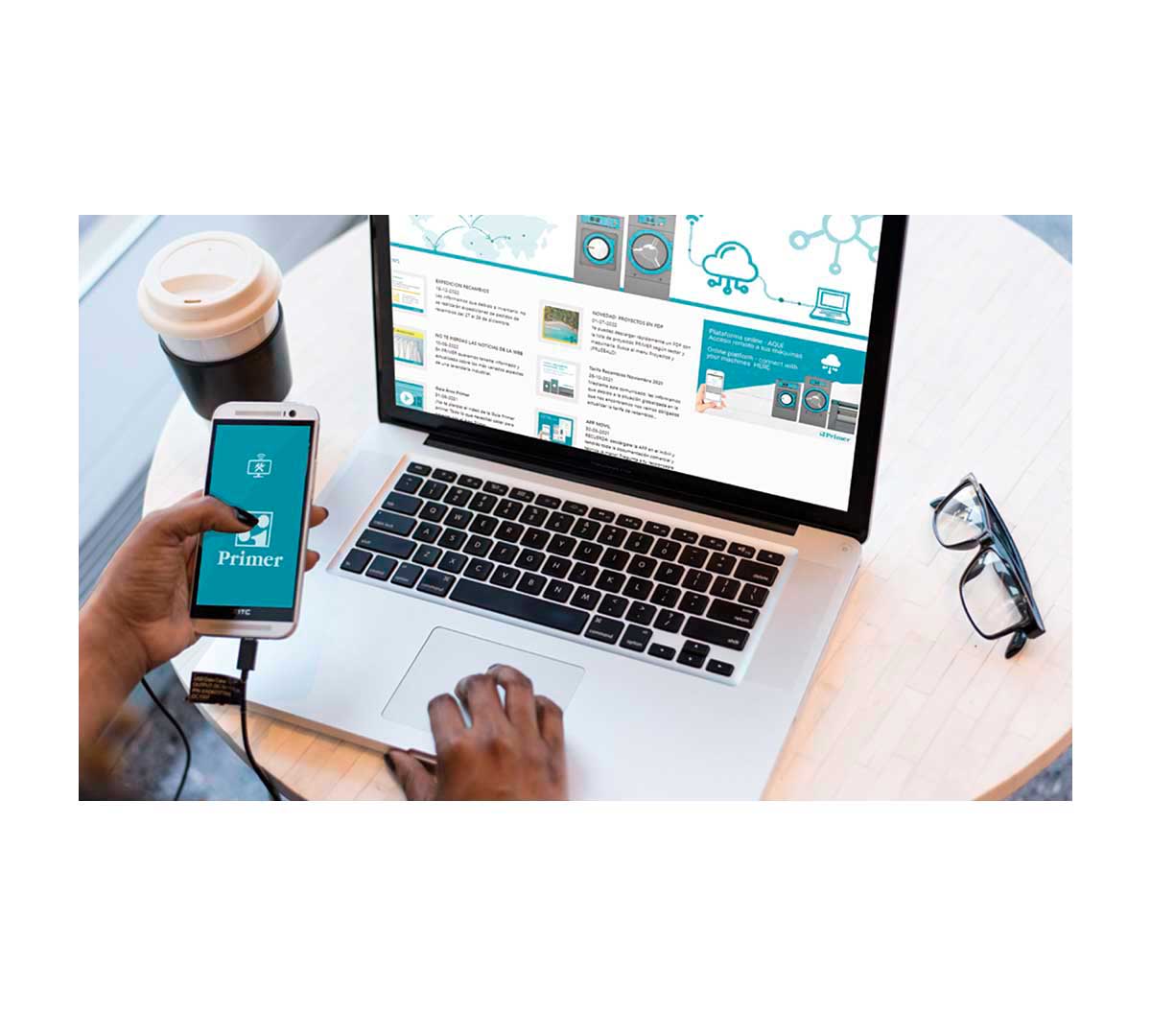 primer-lavadora-industrial-conectividad