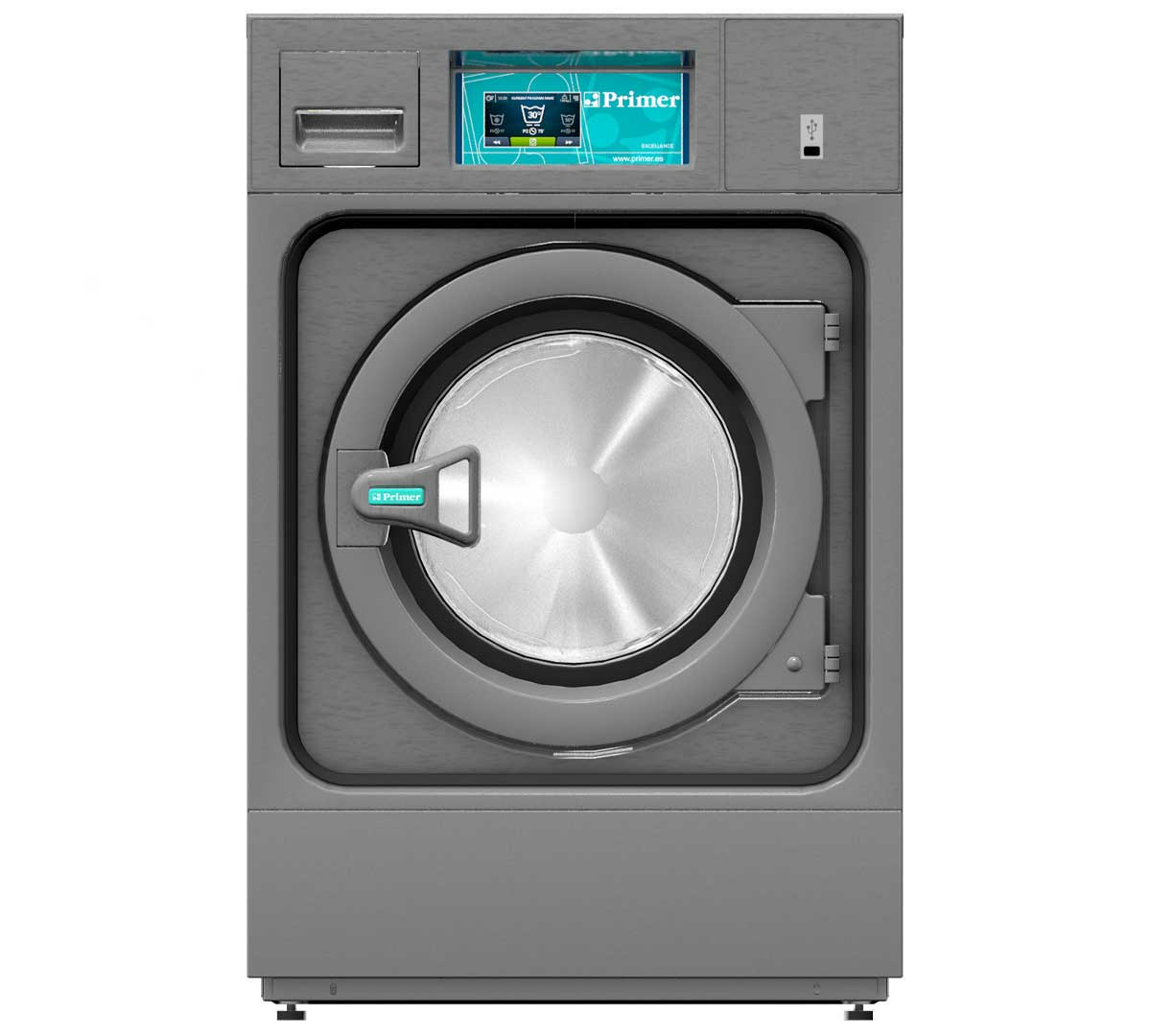primer-lavadora-industrial-lp-t2-p-02