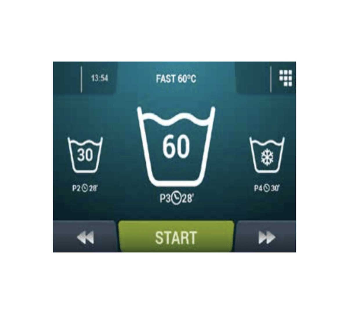 primer-lavadora-industrial-lp-t2-p-04