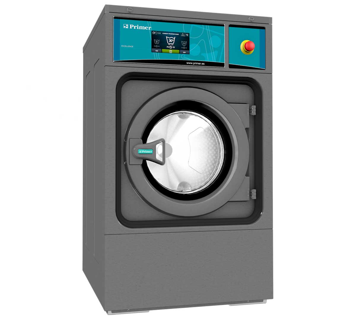 primer-lavadora-industrial-ls-02