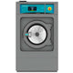 PRIMER - LAVADORA INDUSTRIAL LS-18 T2 HW