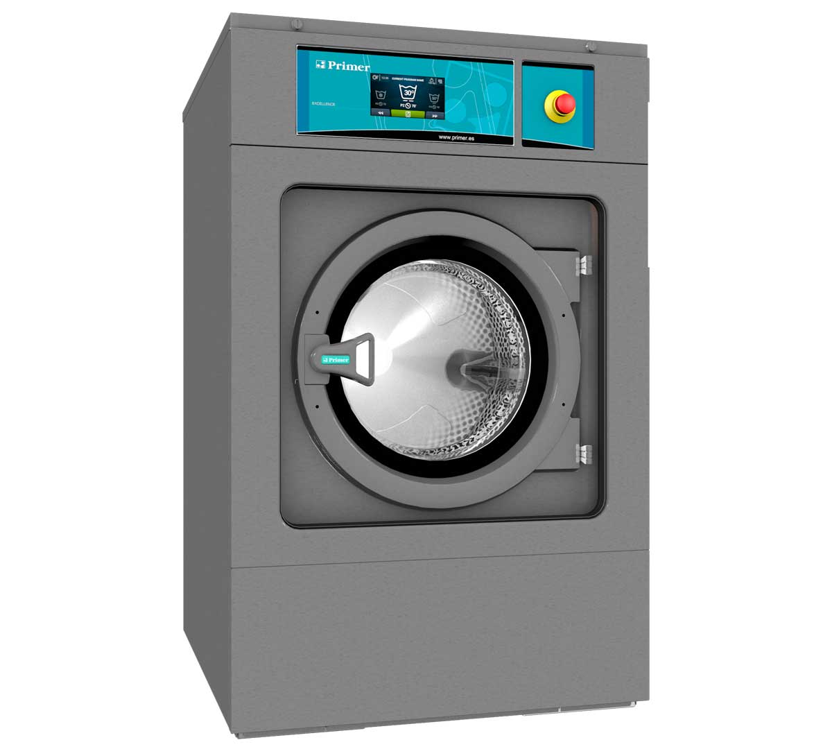 primer-lavadora-industrial-ls-22-t2-e-02