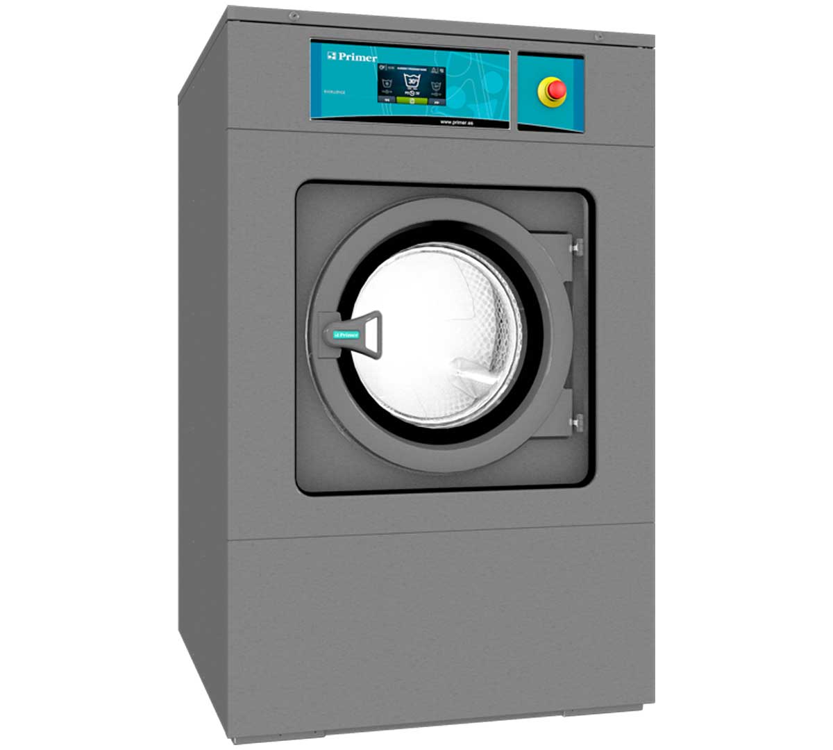 primer-lavadora-industrial-ls-28-t2-e-02