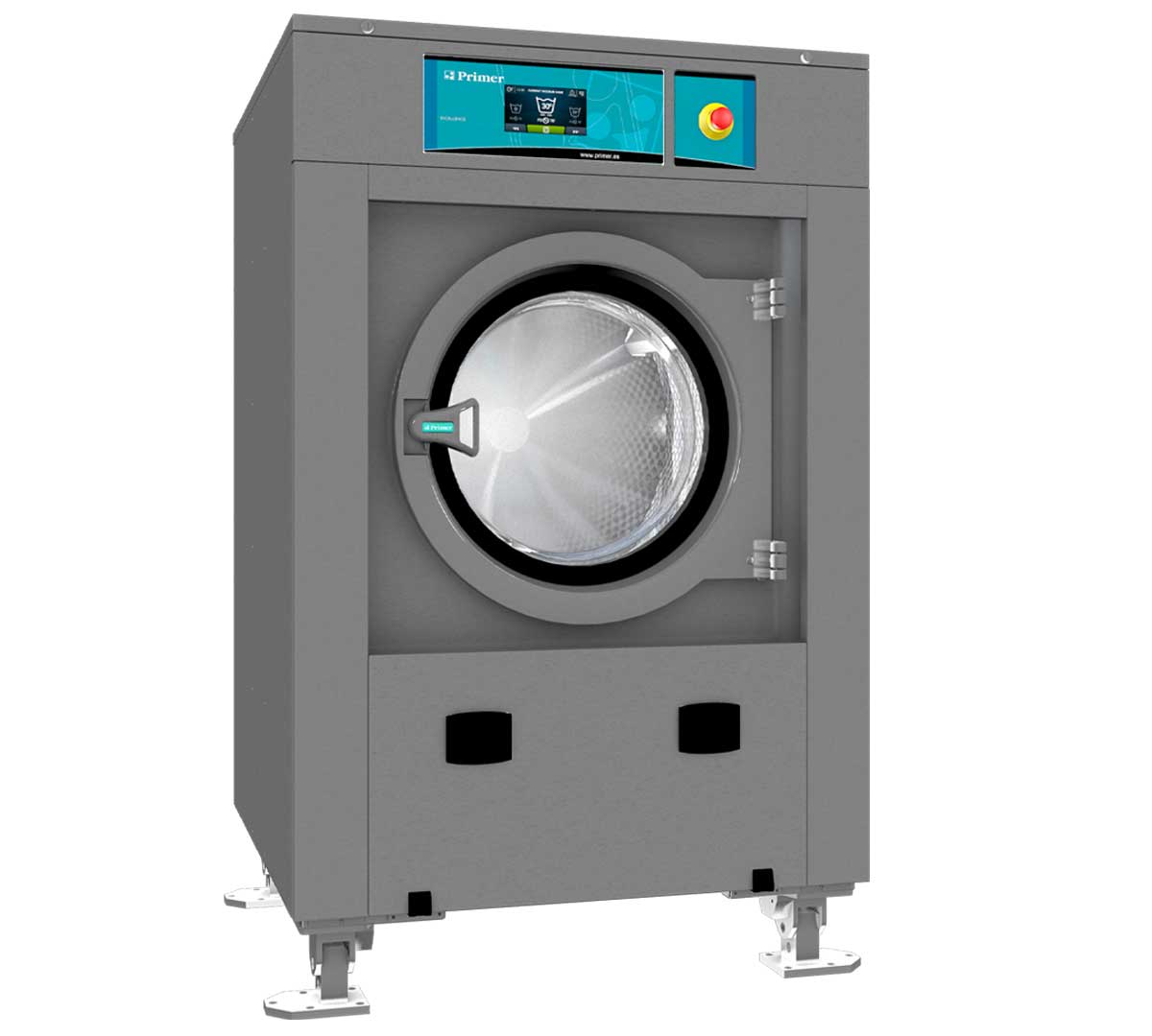 primer-lavadora-industrial-ls-35c-t2-alta-velocidad-02