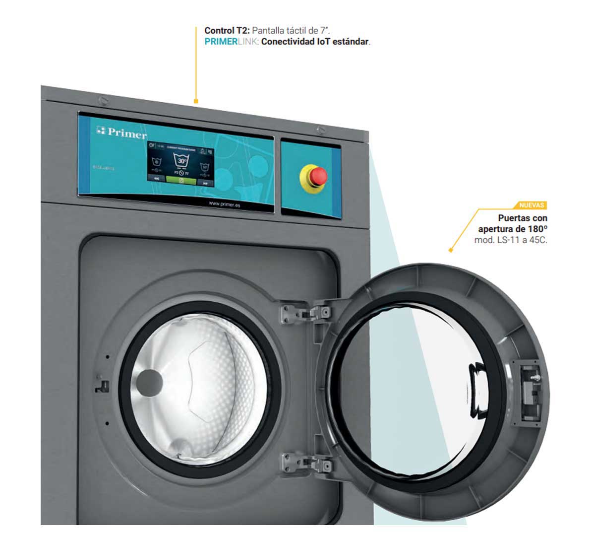 primer-lavadora-industrial-ls-35c-t2-alta-velocidad-03