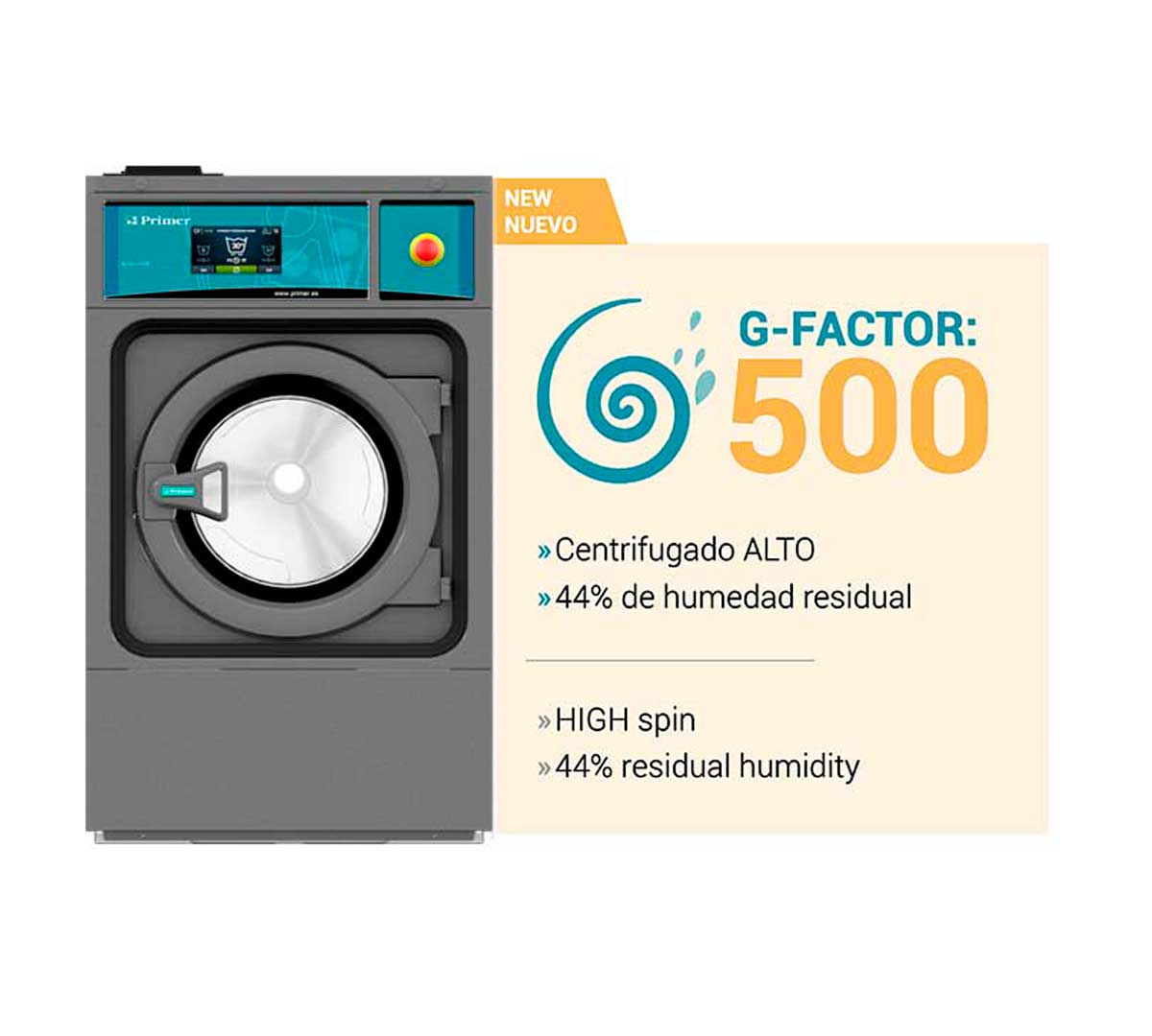 primer-lavadora-industrial-ls-informacion