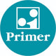 PRIMER - TARJETA DE SEÑALES EXTERNA PARA PULSOS
