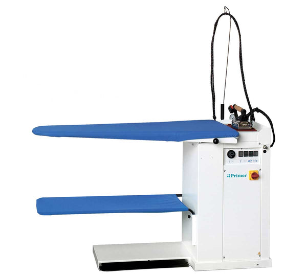 PRIMER - MESA DE PLANCHADO ASPIRANTE FRA-A