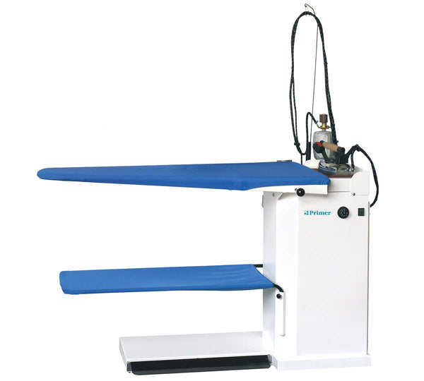 PRIMER - MESA DE PLANCHADO ASPIRANTE FRV-A