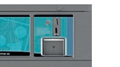 primer-monedero-autoservicio